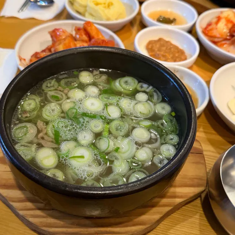장소 이미지
