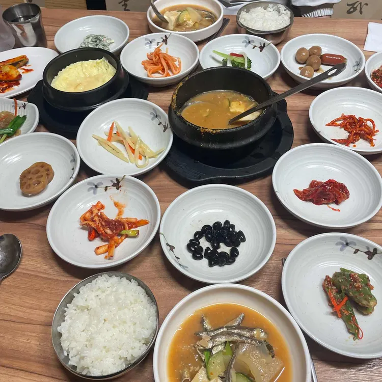 장소 이미지