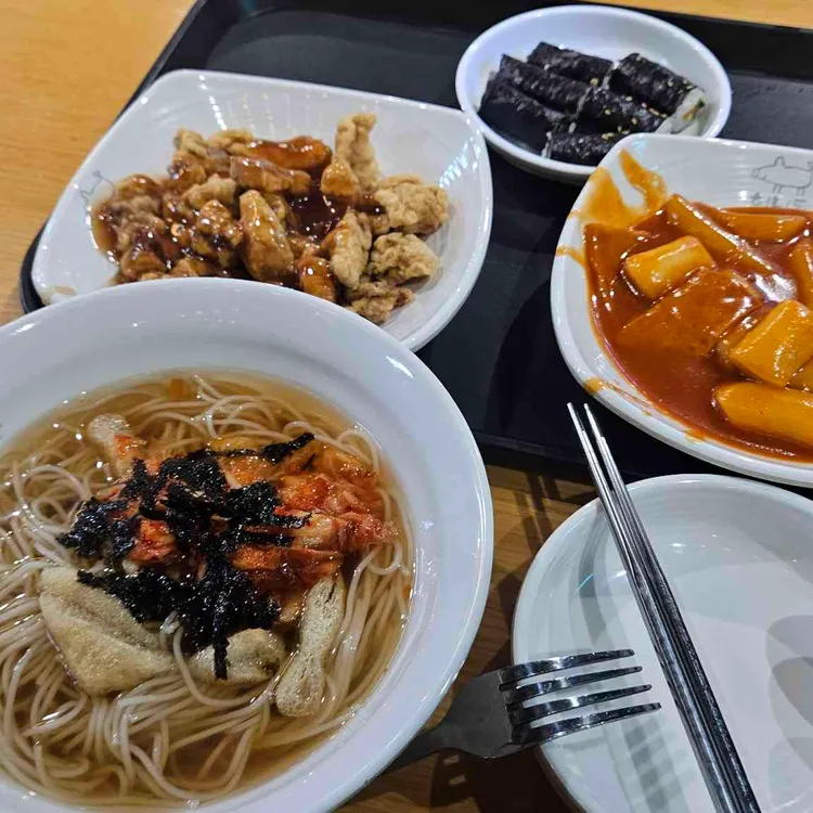 장소 이미지