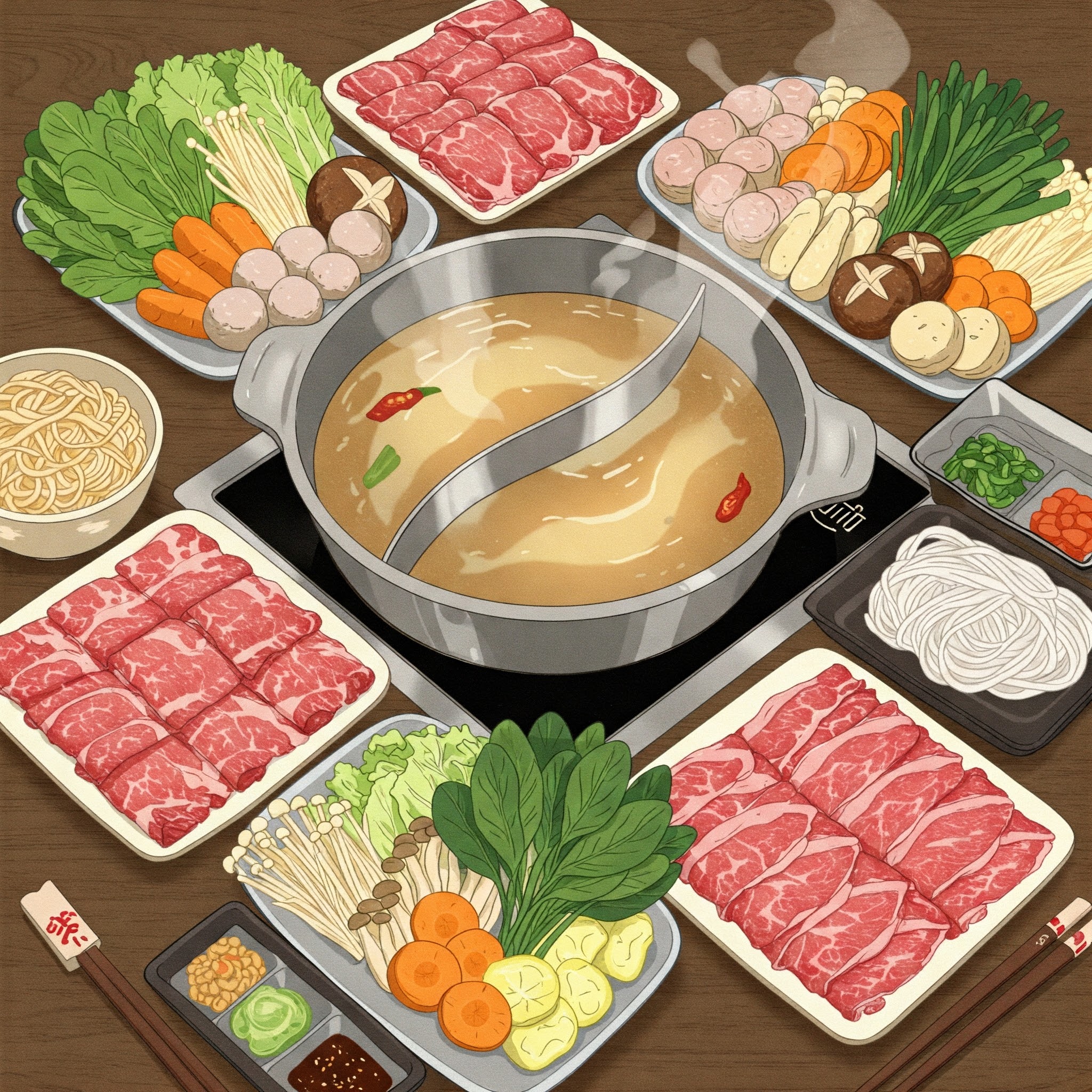 장소 이미지