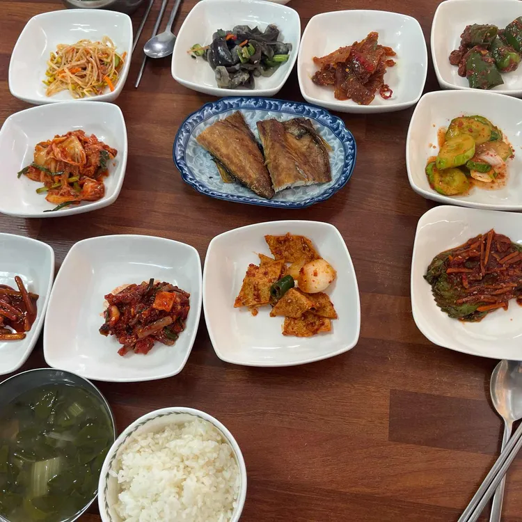 장소 이미지