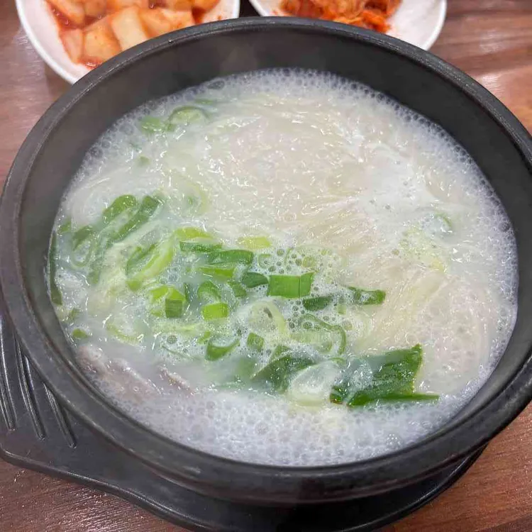 장소 이미지