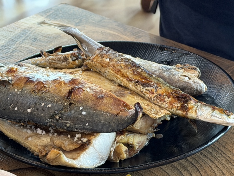갤러리 사진 9