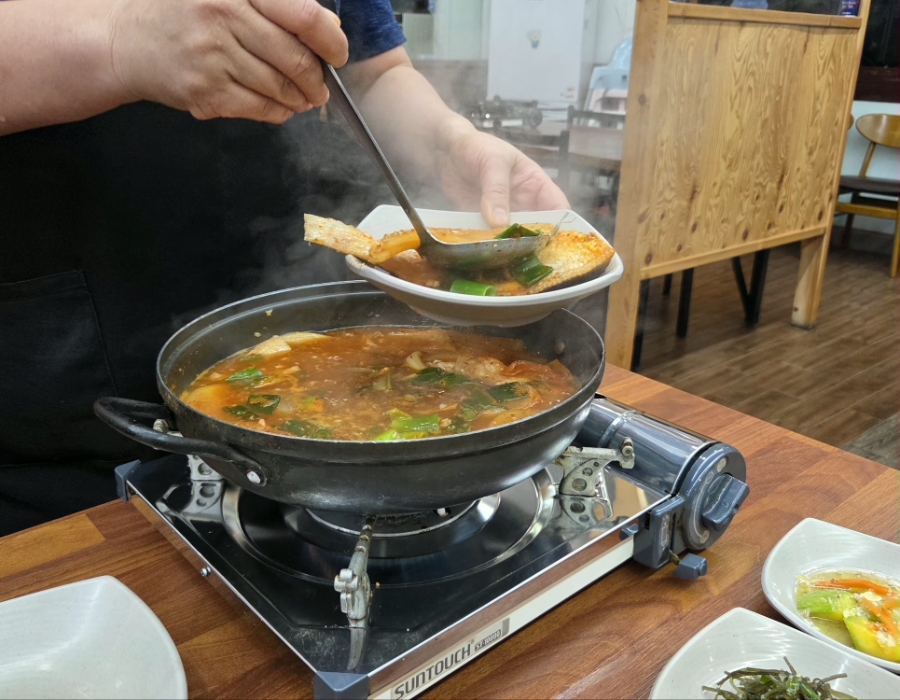 갤러리 사진 30