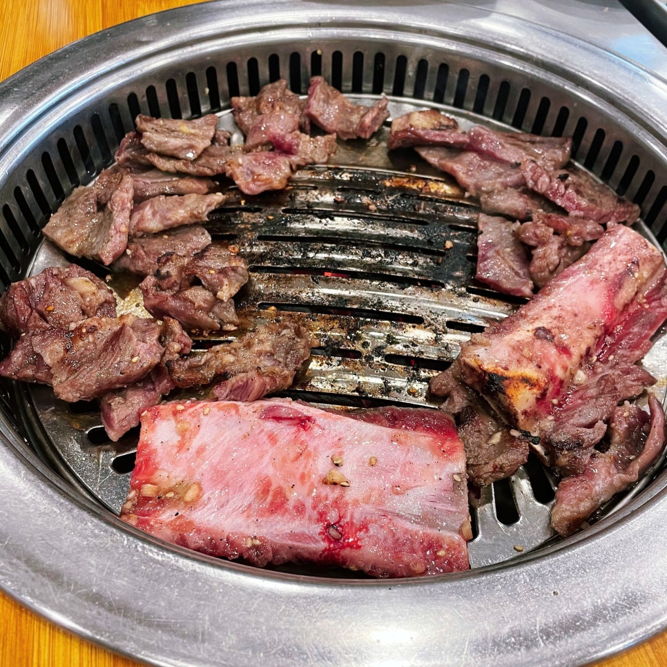 갤러리 사진 14
