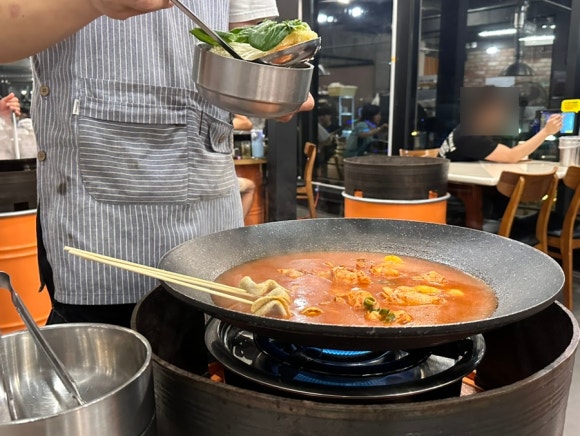 갤러리 사진 7