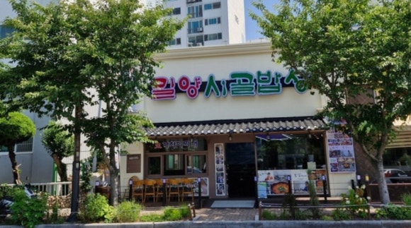 갤러리 사진 31