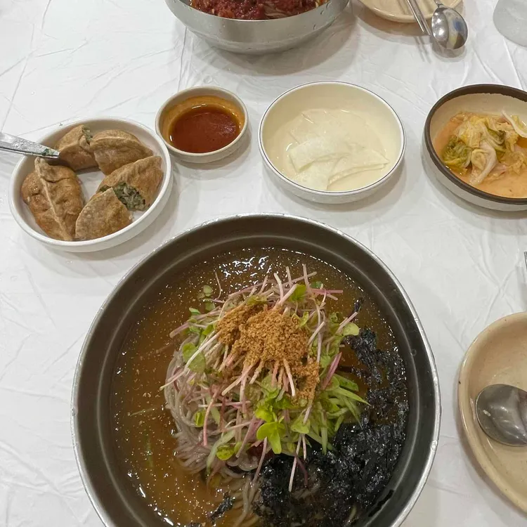 장소 이미지