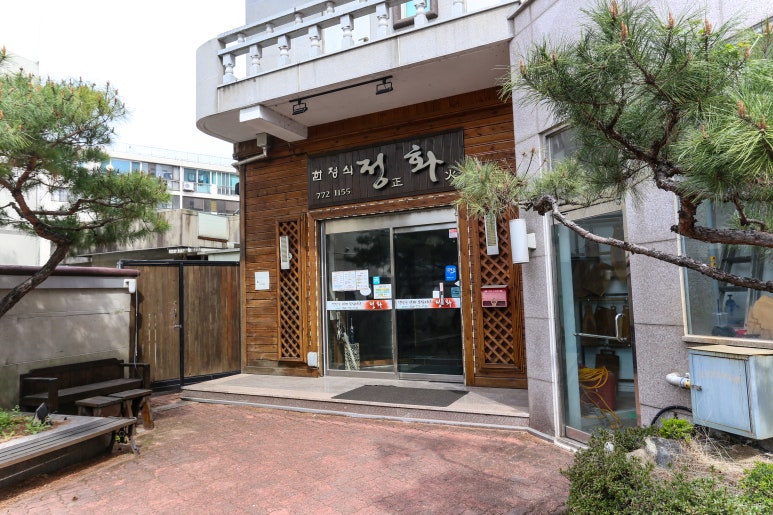 갤러리 사진 48