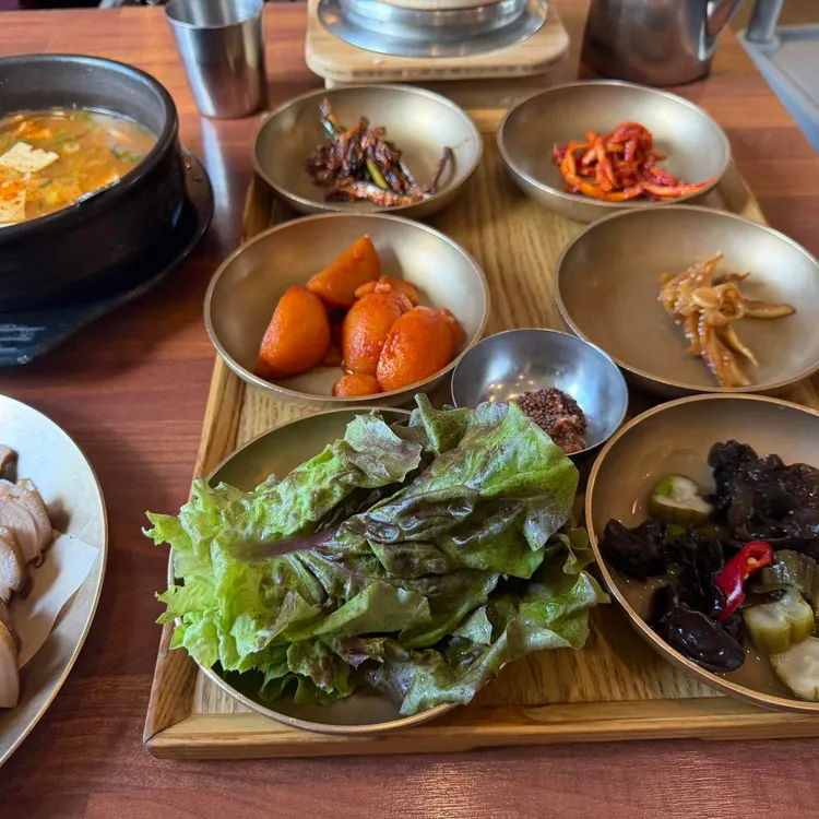 장소 이미지