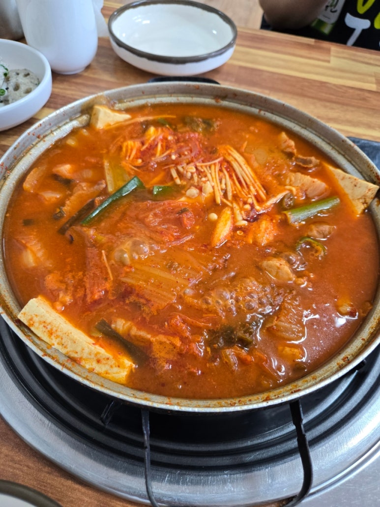 장소 이미지