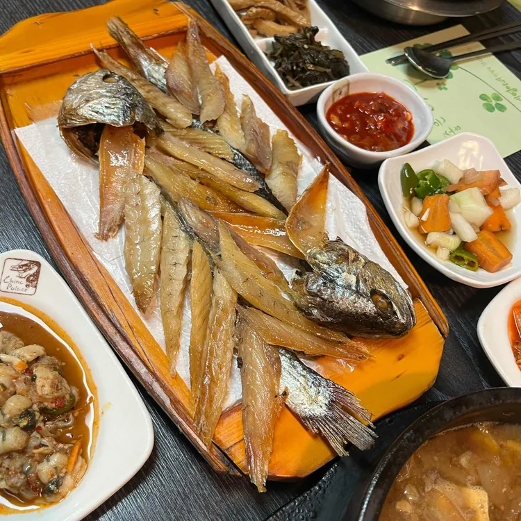 장소 이미지