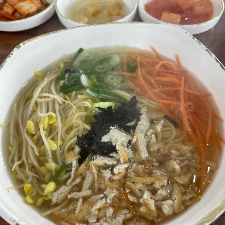 장소 이미지
