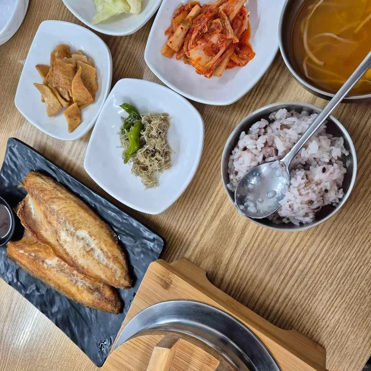 장소 이미지