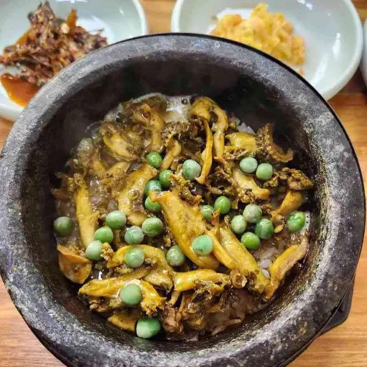 장소 이미지