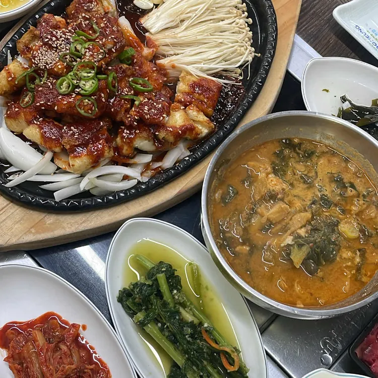 장소 이미지