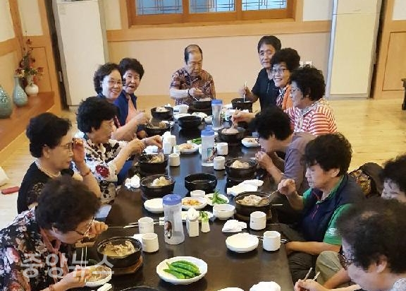 장소 이미지