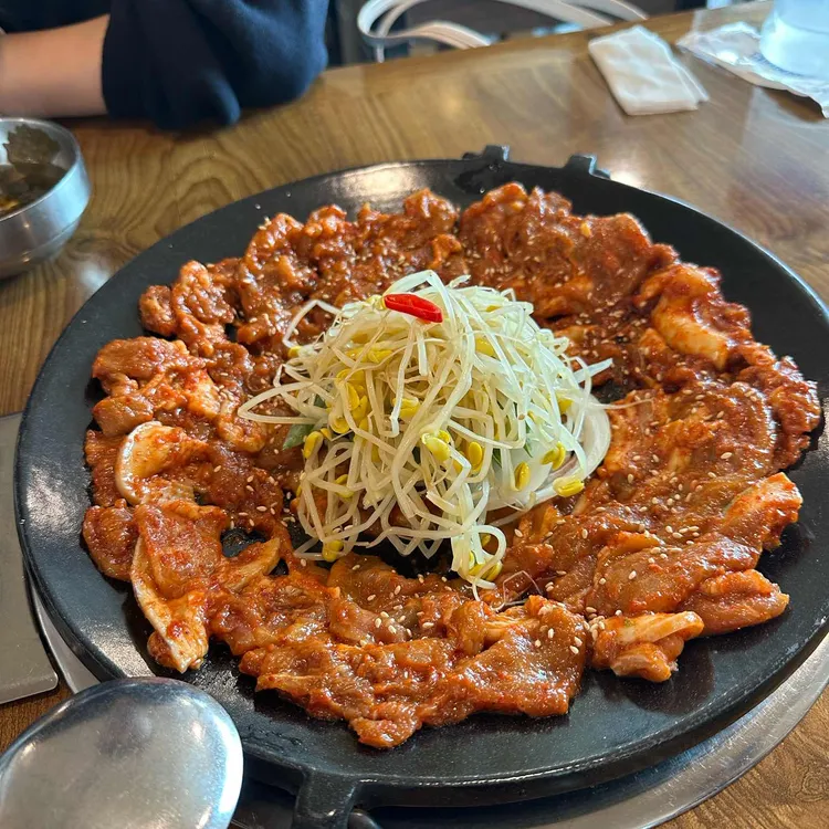 장소 이미지