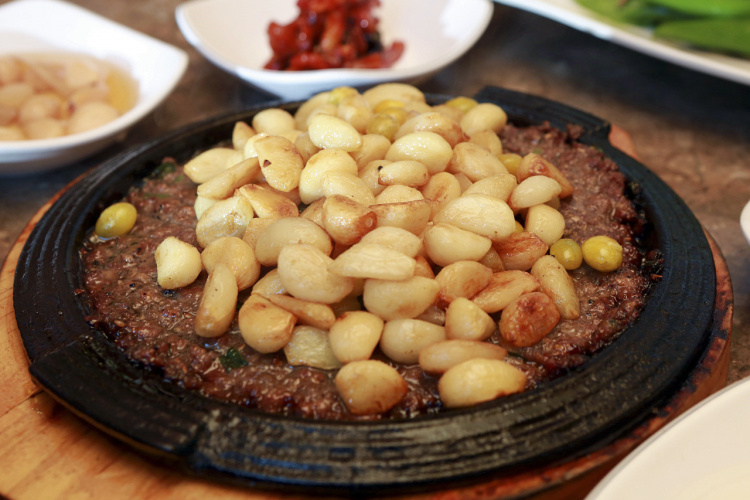장소 이미지