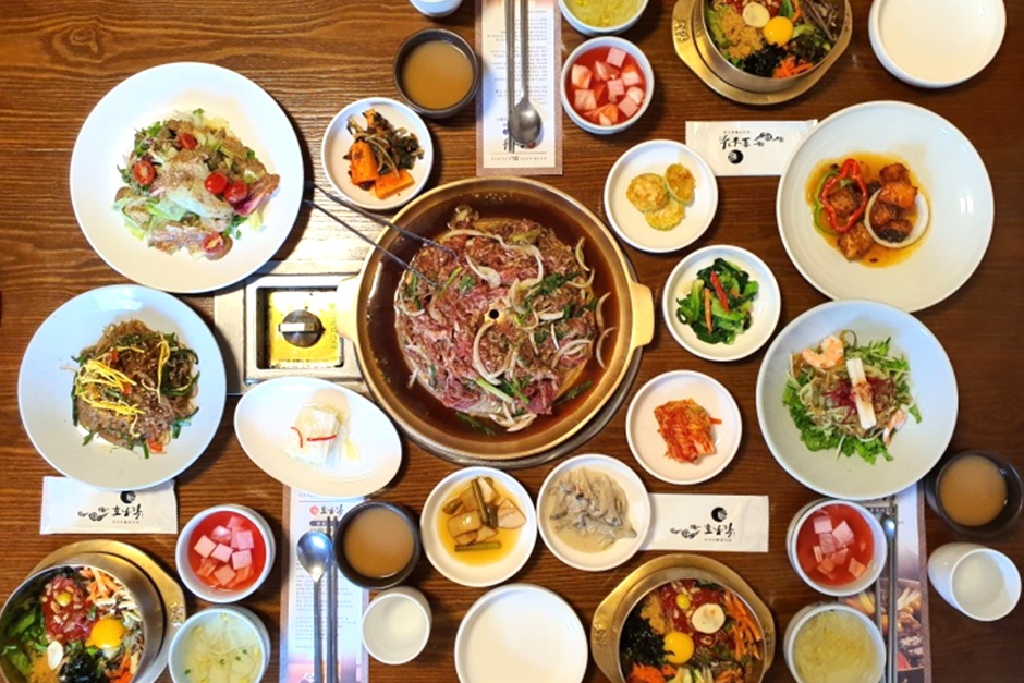 장소 이미지