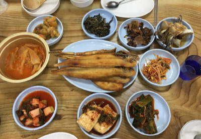 장소 이미지