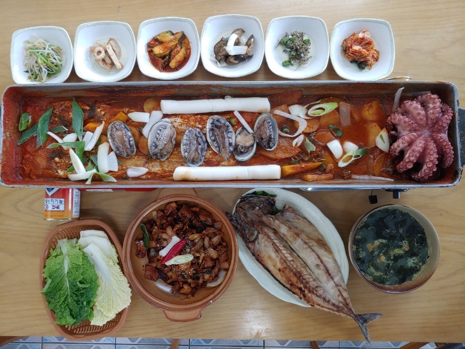 장소 이미지