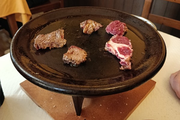 갤러리 사진 106