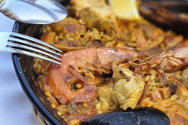 갤러리 사진 150