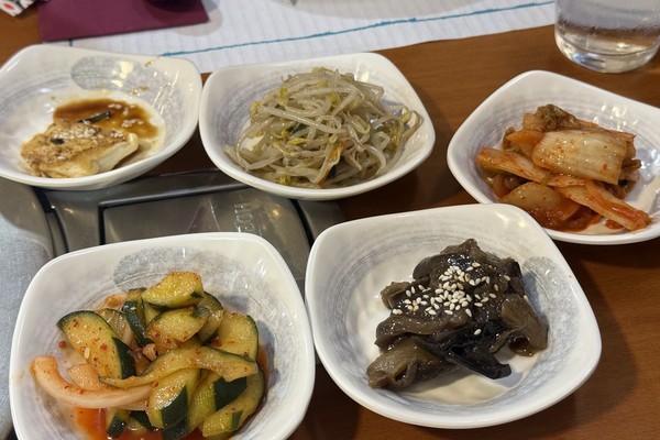 갤러리 사진 180