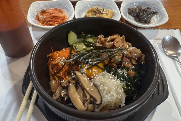 갤러리 사진 181