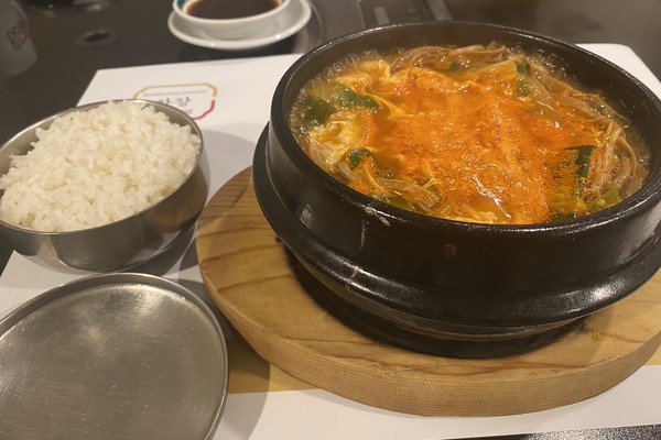 갤러리 사진 220