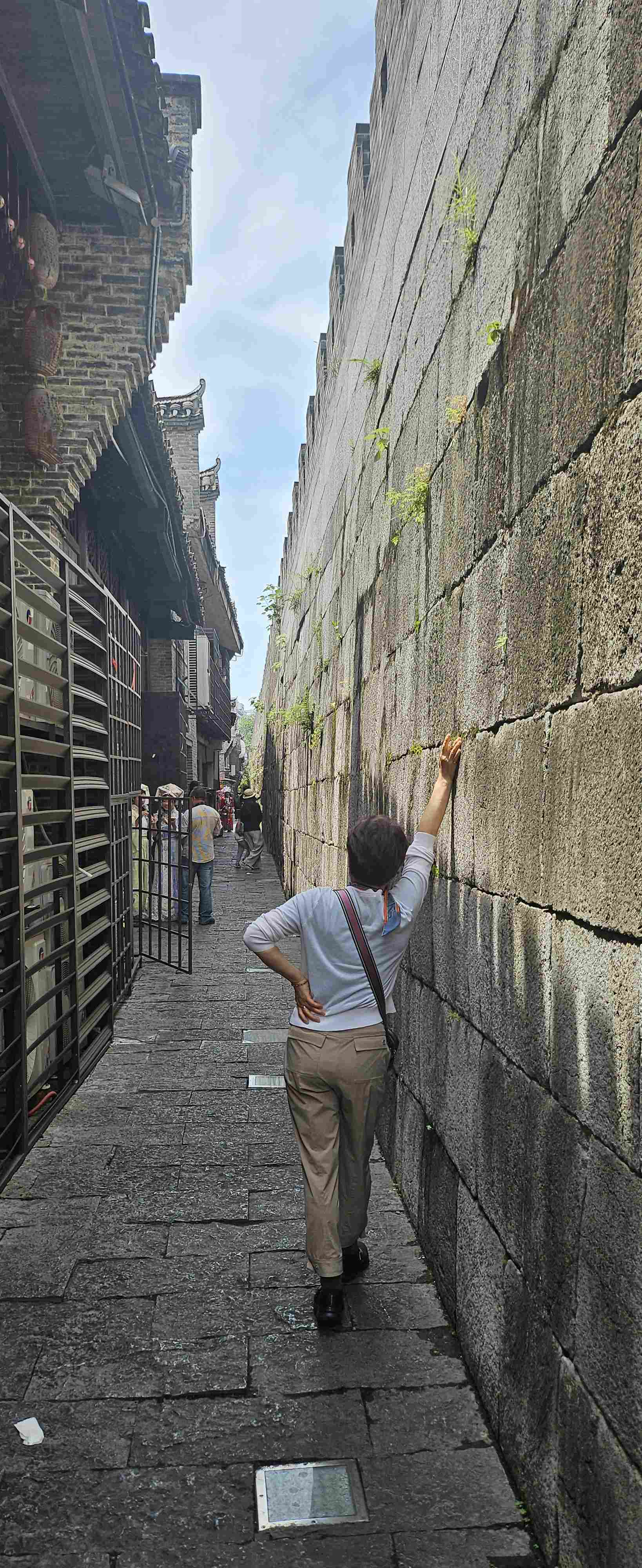 오랫만에 너무 너무 행복한 여행 되었네요