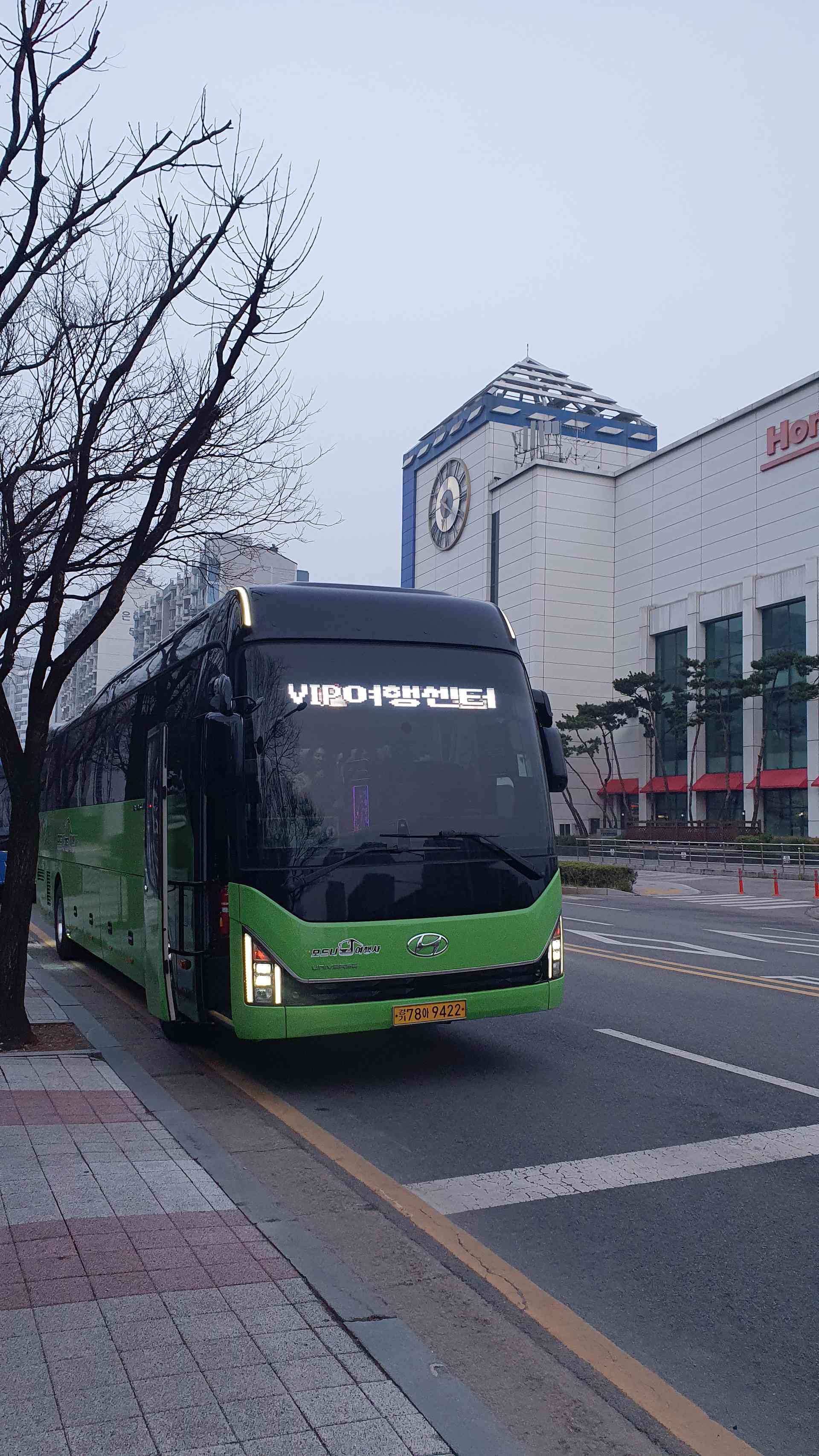 힐링이되는 선물같은 여행