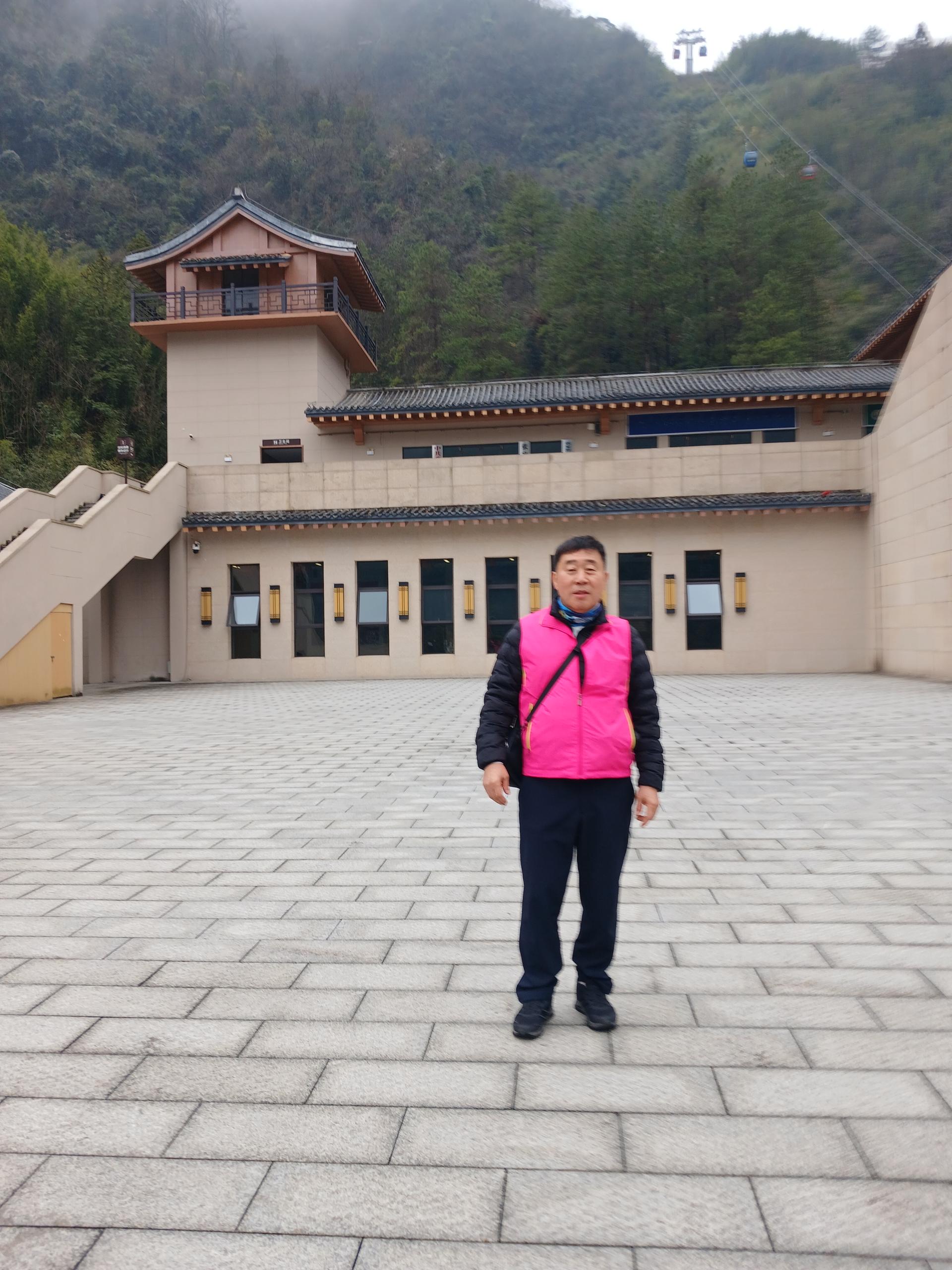 동창회 환갑여행  이어두번째장가게여행 뜻깁은여행 이었다 여행