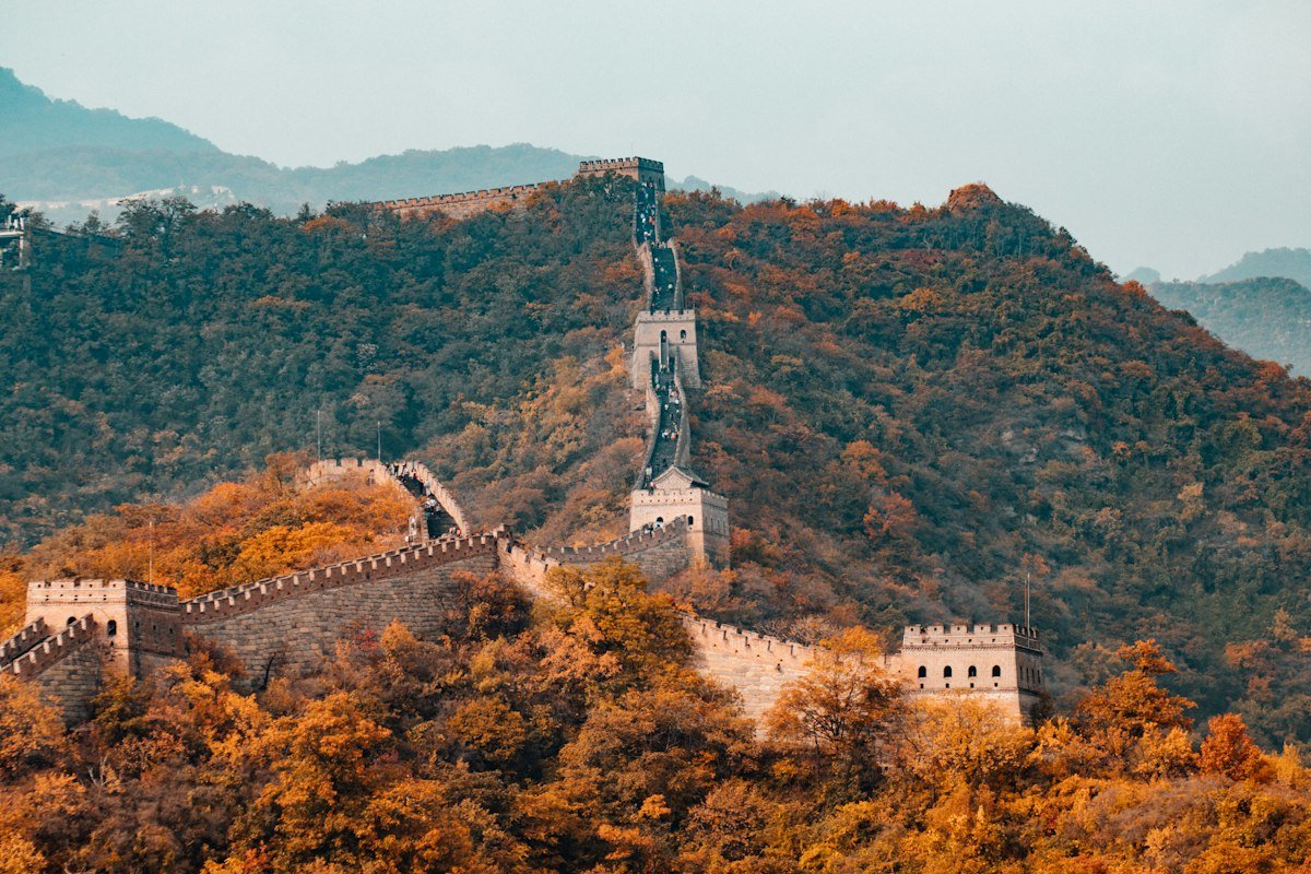 천문호선쇼