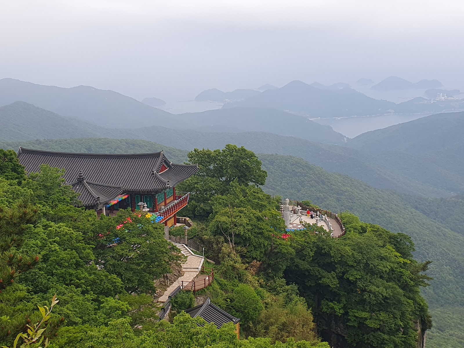 갤러리 사진 38