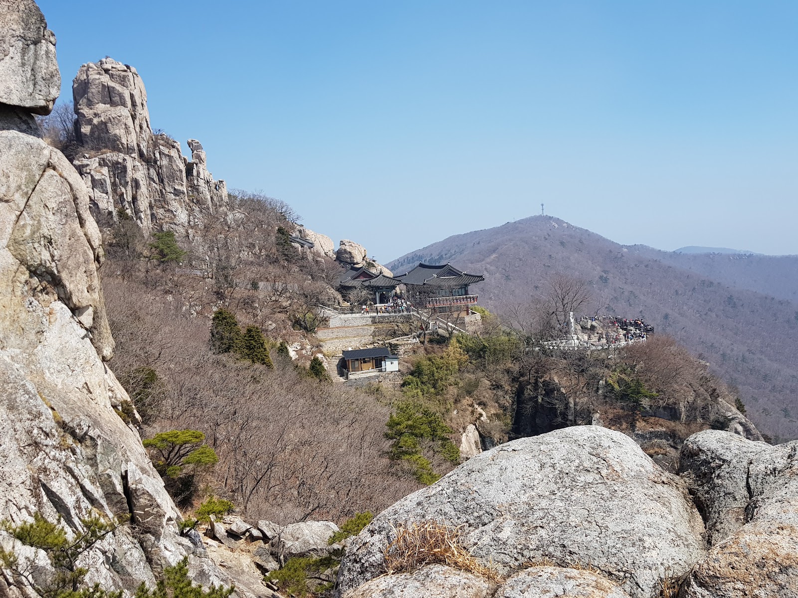 갤러리 사진 39