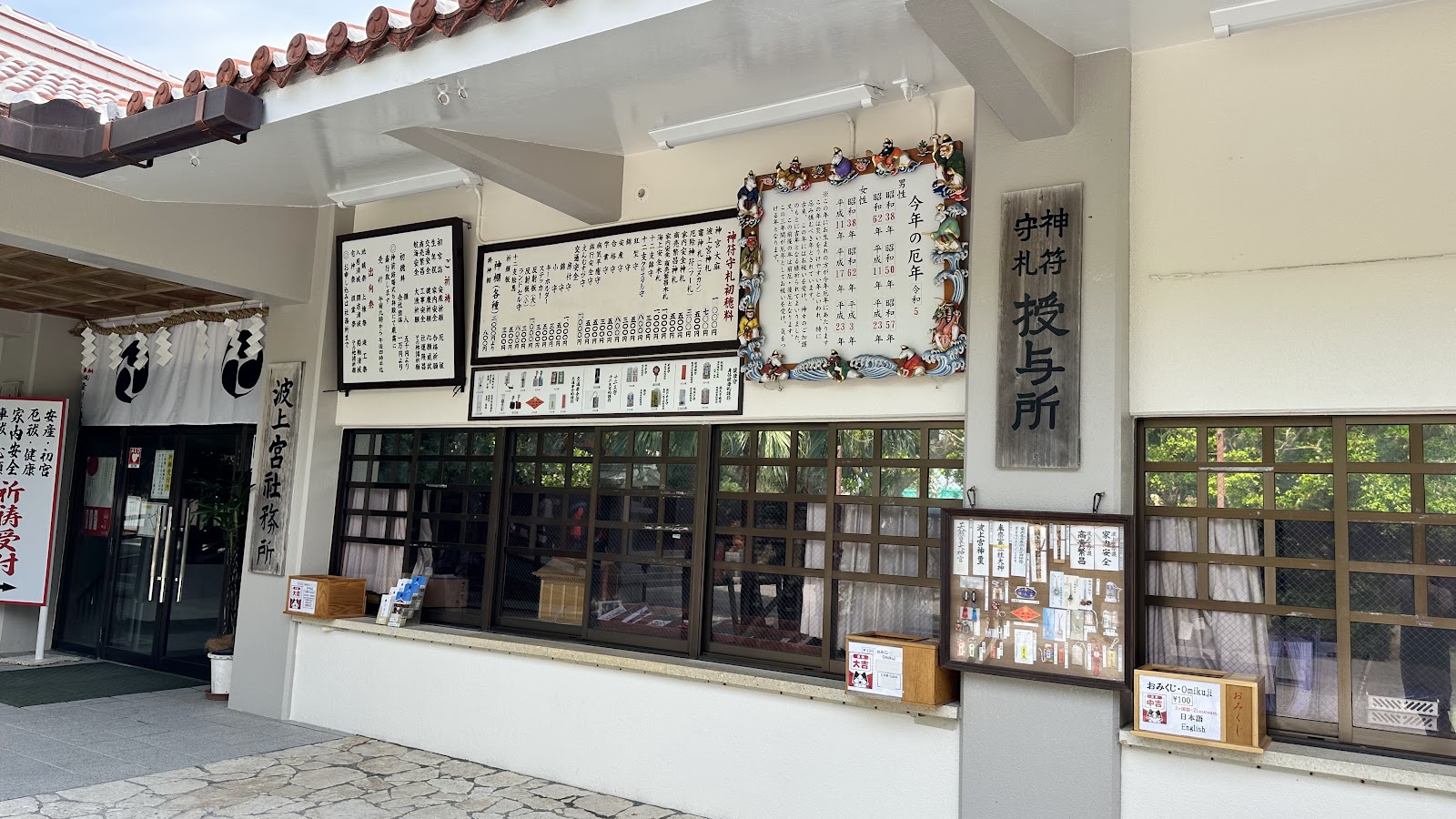 갤러리 사진 36