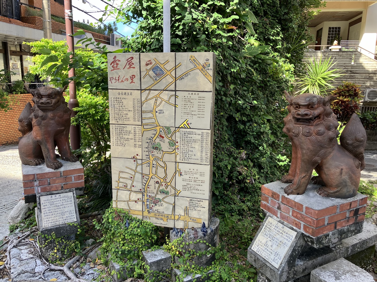 갤러리 사진 51