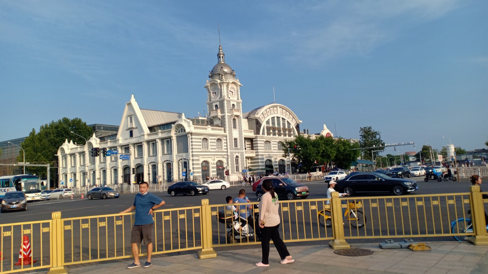 갤러리 사진 10