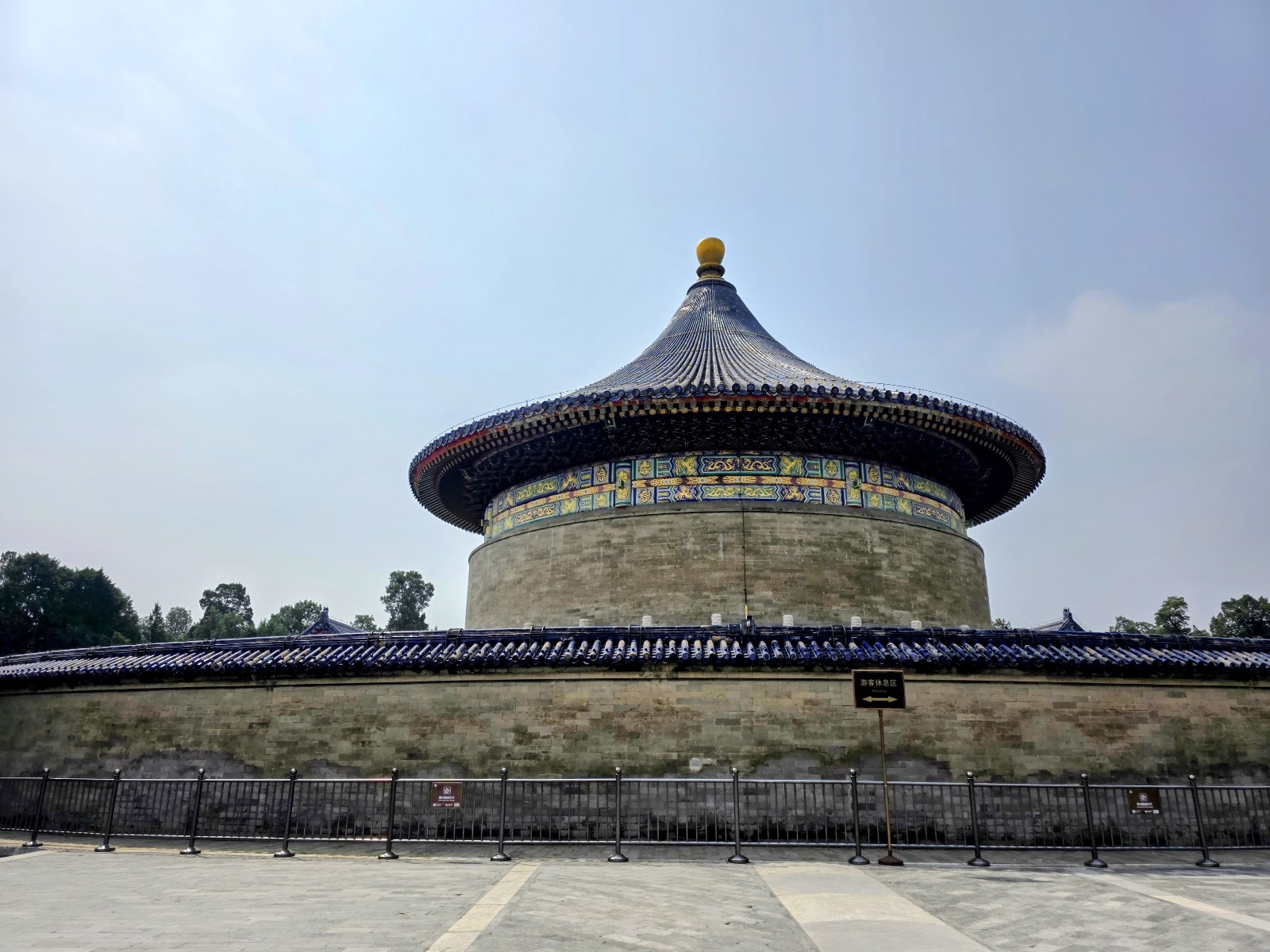 갤러리 사진 33