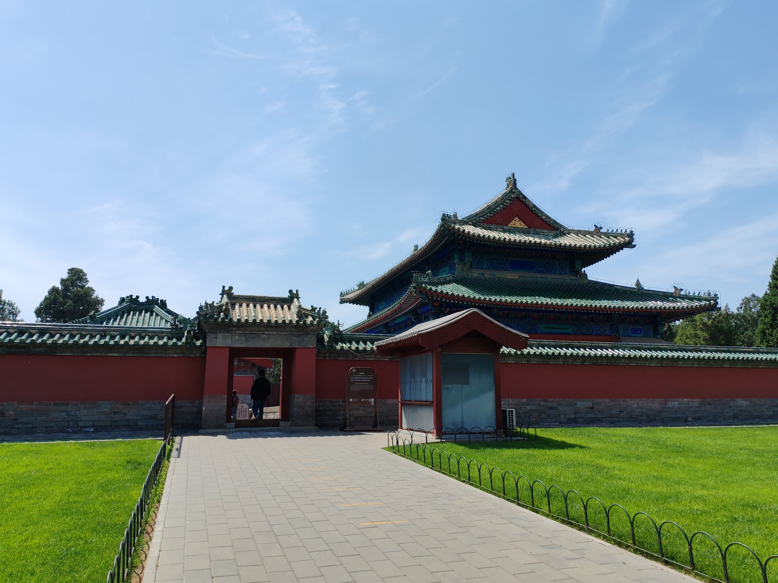 갤러리 사진 34