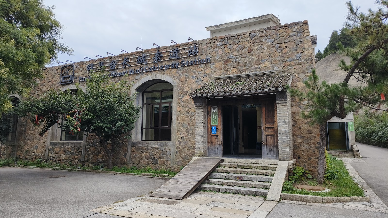 갤러리 사진 71