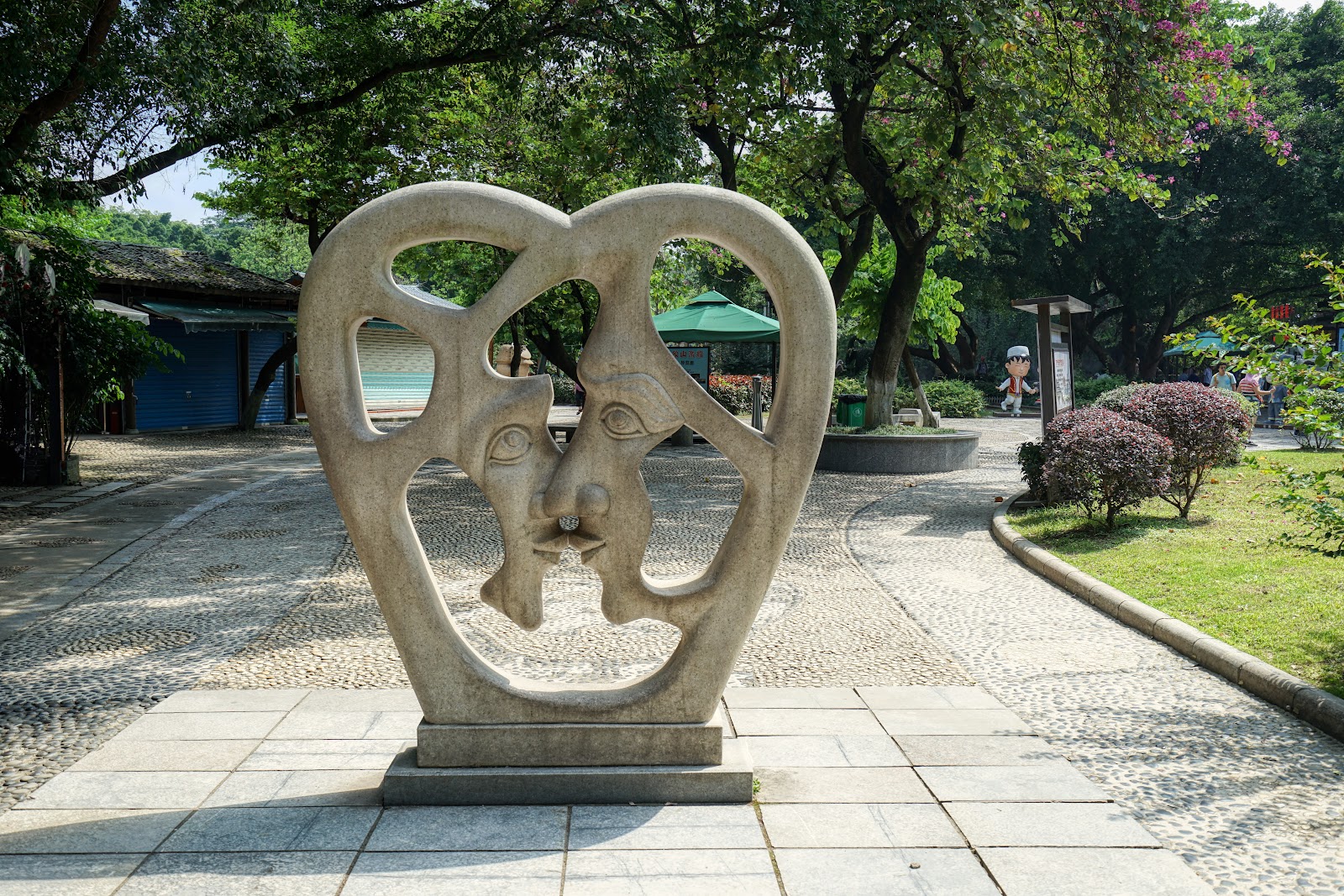 갤러리 사진 30