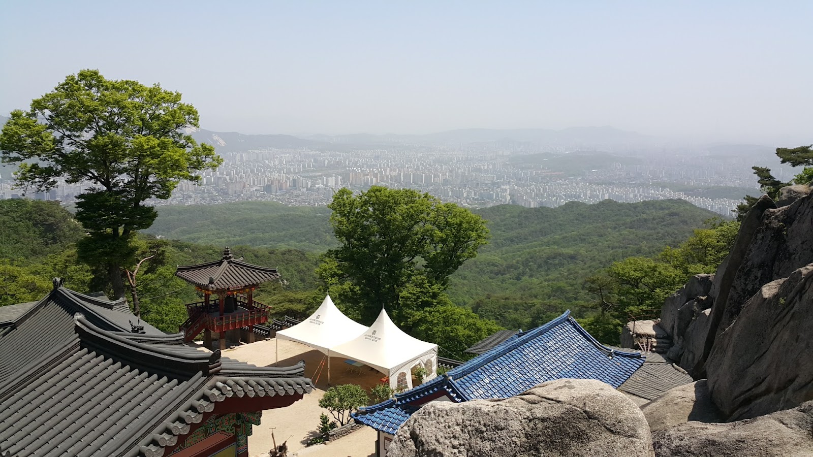 원통사