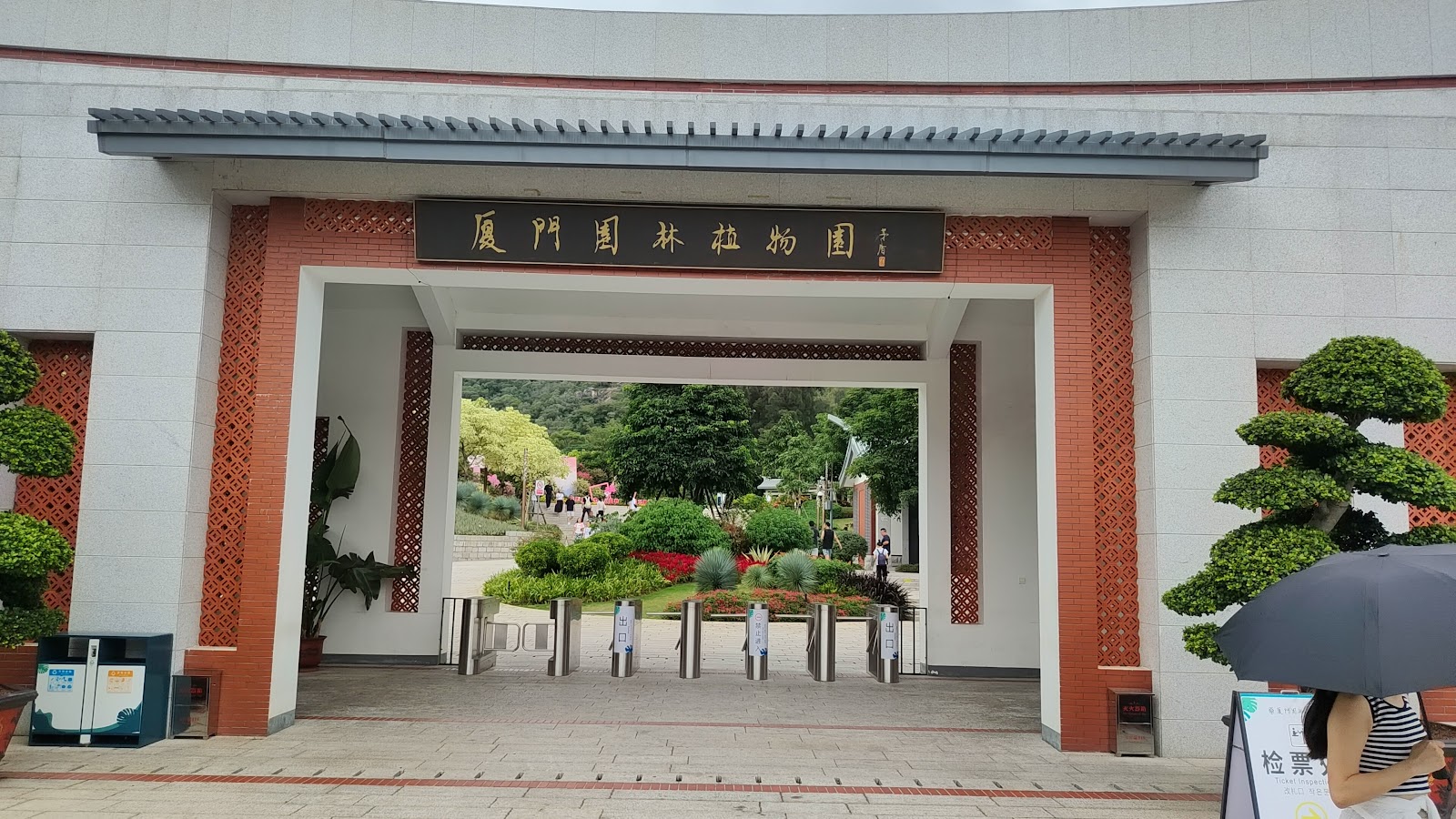 갤러리 사진 5