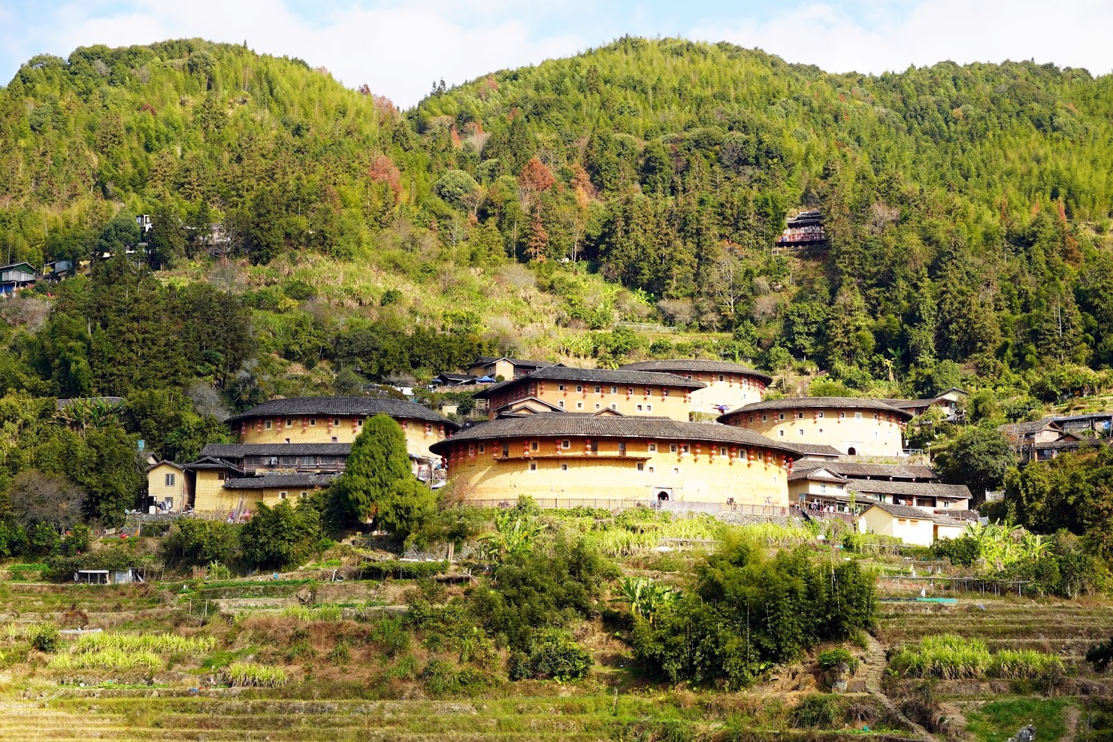 전라갱