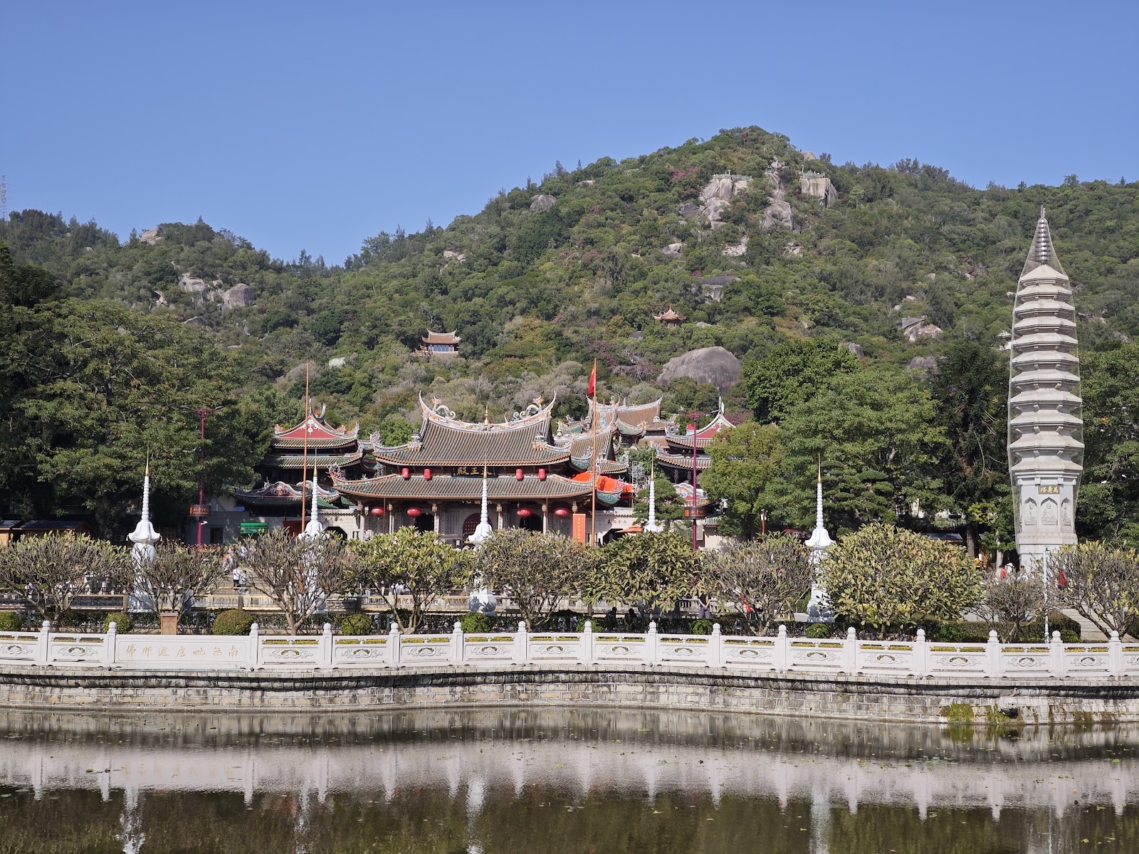 갤러리 사진 59