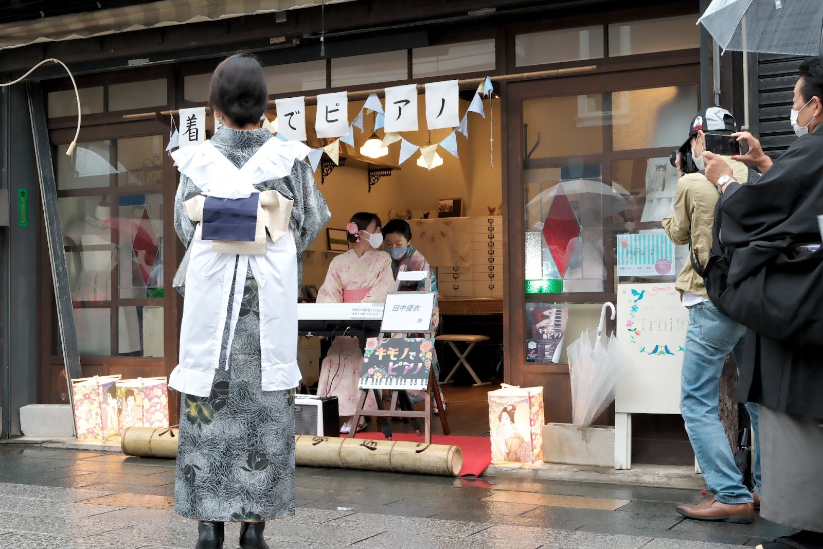 갤러리 사진 8