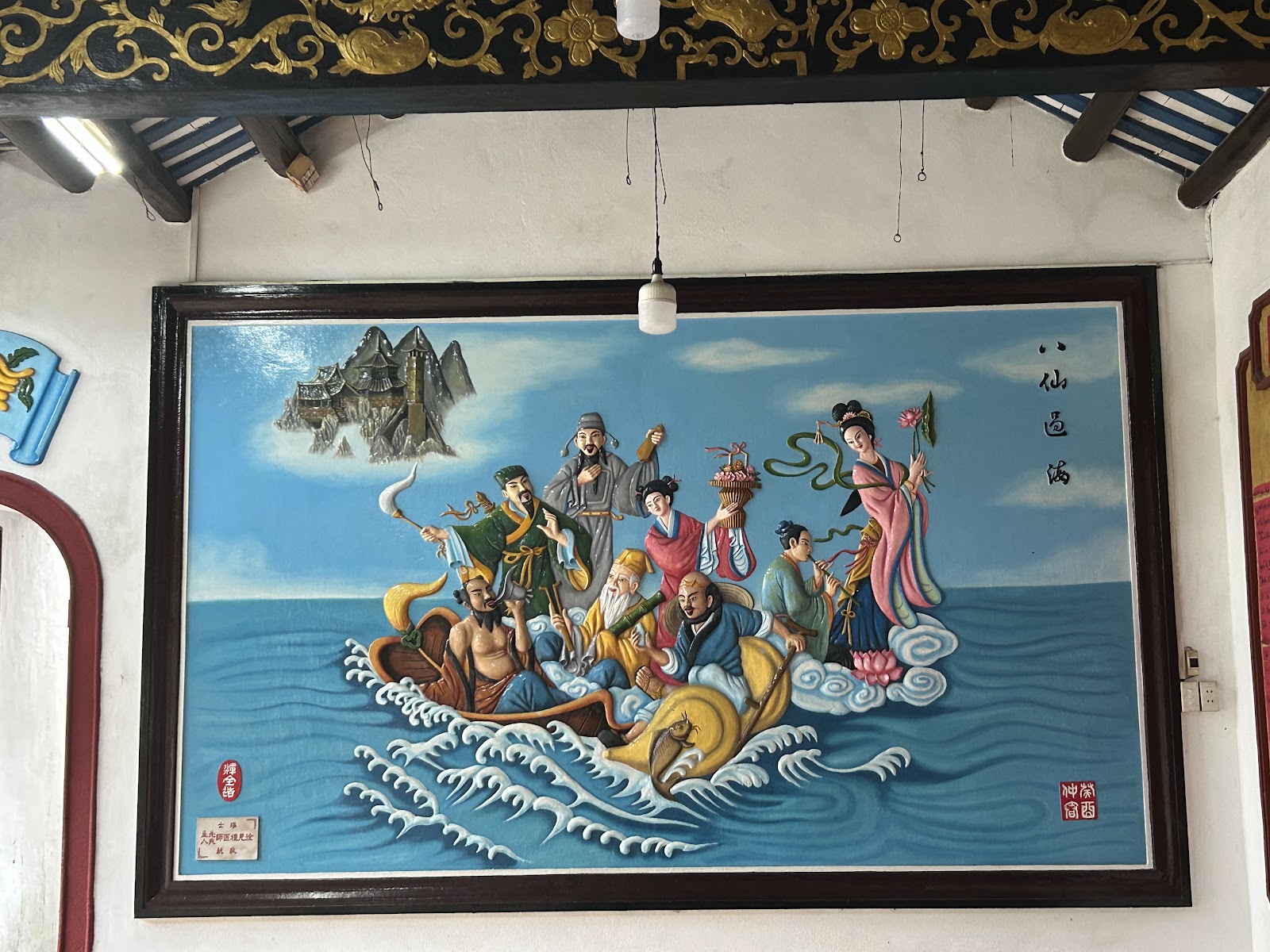 갤러리 사진 18